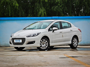 20131.6L քӃа ǰ45