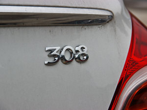 20131.6L քӃ(yu)а (x)(ji)^