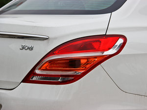 20131.6L քӃ(yu)а (x)(ji)^