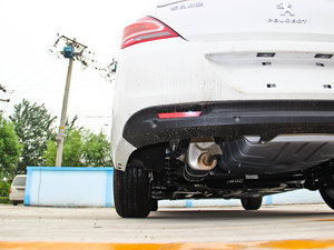 20131.6L քӃ(yu)а (x)(ji)^