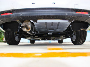 20131.6L քӃ(yu)а (x)(ji)^