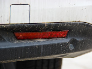 20131.6L քӃ(yu)а (x)(ji)^