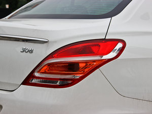 20131.6L քӃ(yu)а (x)(ji)^