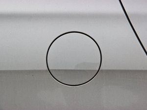 20131.6L քӃ(yu)а (x)(ji)^