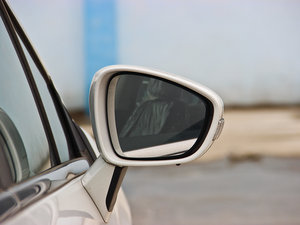 20131.6L քӃ(yu)а (x)(ji)^