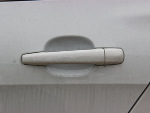 20131.6L քӃ(yu)а (x)(ji)^