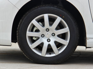 20131.6L քӃа ݆Ȧ