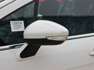 20131.6L քӃ(yu)а (x)(ji)^