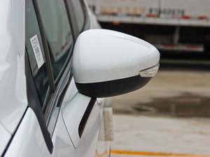 20131.6L քӃ(yu)а (x)(ji)^