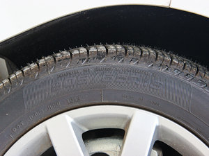 20131.6L քӃ(yu)а ݆̥ߴ