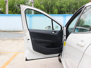 20131.6L քӃ(yu)а {λ܇T