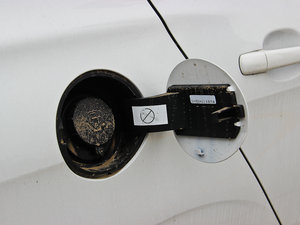 20131.6L քӃ(yu)а w