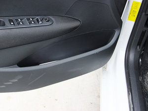 20131.6L քӃ(yu)а ǰTg