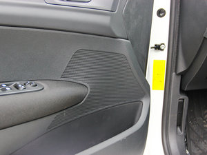 20131.6L ք(dng)(yu)а g