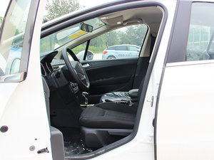 20131.6L ք(dng)(yu)а g