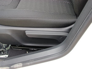 20131.6L ք(dng)(yu)а g