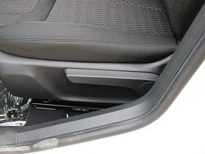 20131.6L քӃ(yu)а {{(ji)