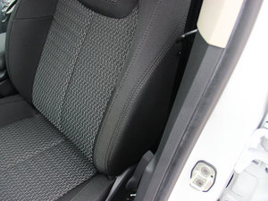 20131.6L ք(dng)(yu)а g