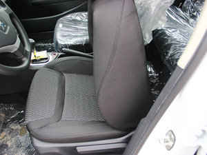 20131.6L ք(dng)(yu)а g