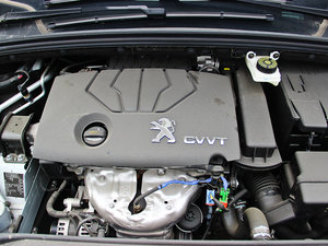20131.6L քӃа 