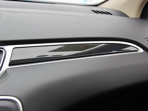 20131.6L ք(dng)(yu)а g