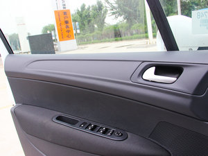 20131.6L ք(dng)(yu)а g