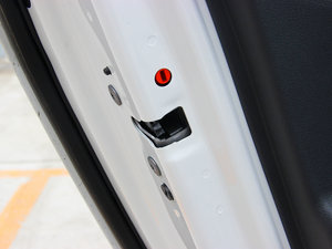 20131.6L ք(dng)(yu)а g