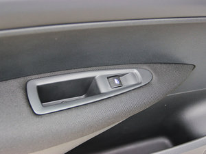 20131.6L ք(dng)(yu)а g