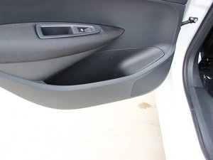 20131.6L ք(dng)(yu)а g