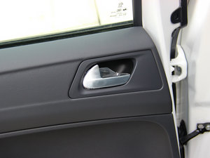 20131.6L ք(dng)(yu)а g