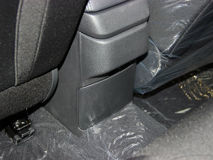 20131.6L ք(dng)(yu)а g