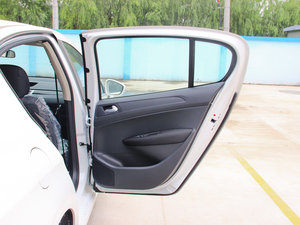 20131.6L ք(dng)(yu)а g