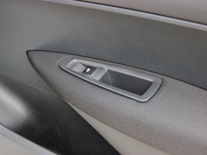 20131.6L քӃ(yu)а g