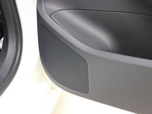 20131.6L քӃ(yu)а g