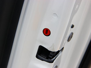 20131.6L քӃ(yu)а g