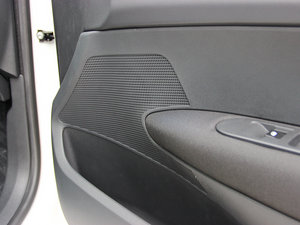 20131.6L քӃ(yu)а g