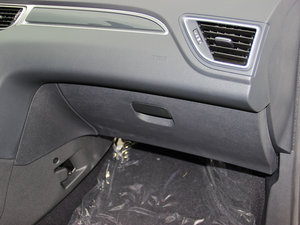 20131.6L քӃ(yu)а g