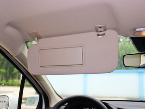 20131.6L քӃ(yu)а g