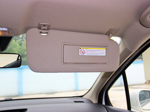 20131.6L քӃ(yu)а g