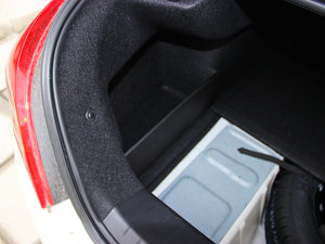 20131.6L քӃ(yu)а g