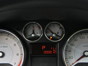 20131.6L քӃа п؅^