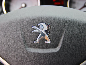 20131.6L քӃа п؅^