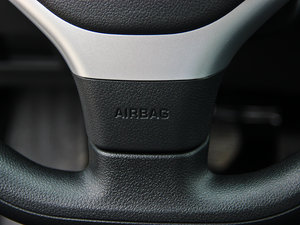 20131.6L քӃа п؅^