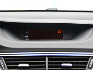 20131.6L քӃа п_@ʾ