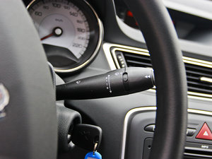 20131.6L քӃа п؅^