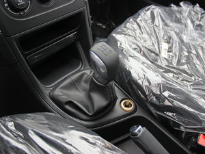 20131.6L քӃа п؅^