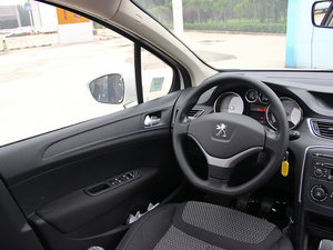 20131.6L քӃа п؅^