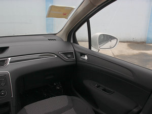 20131.6L քӃа п؅^