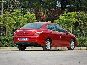 20132.0L Ԅ(dng)L(fng)а w^