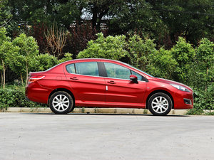 20132.0L Ԅ(dng)L(fng)а w^